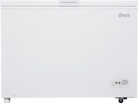 VOX BE1 200 RL (1 / 1)