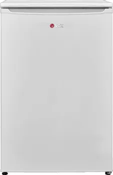 VOX VF 1550 E (2 / 3)
