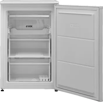 VOX VF 1550 E (3 / 3)