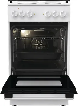 GORENJE ŠPORET GE 5A41 WH (2 / 2)