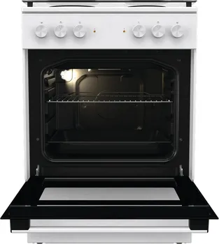 GORENJE ŠPORET GE 6A21 WD (1 / 2)