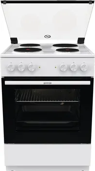 GORENJE ŠPORET GE 6A21 WD (2 / 2)