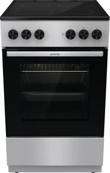 GORENJE ŠPORET GK 5A11 SG (1 / 2)