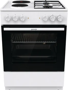 GORENJE ŠPORET GK6A10WG (1 / 2)