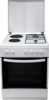 VIVAX ŠPORET FC-22602WH (1 / 1)