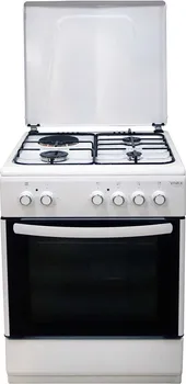 VIVAX ŠPORET FC-31602 WH (1 / 1)