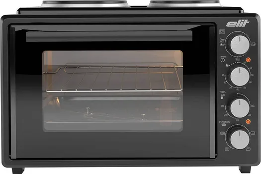 ELIT MINI ŠPORET OPTIDUO 32B