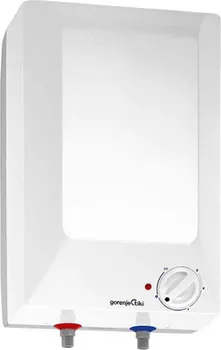GORENJE BOJLER TEG 0520 O/A NADPULTNI