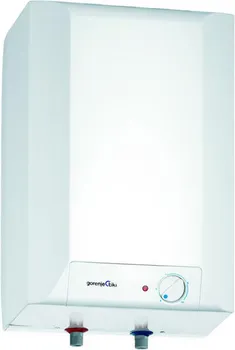 GORENJE BOJLER TEG 1020 O/A NADPULTNI
