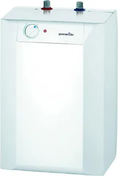 GORENJE BOJLER TEG 1020 U/A PODPULTNI