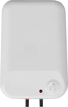 MULLER BOJLER 10L NADPULTNI (1 / 1)