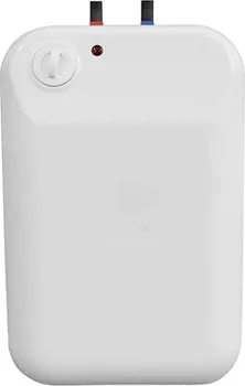 MULLER BOJLER 10L PODPULTNI (1 / 1)