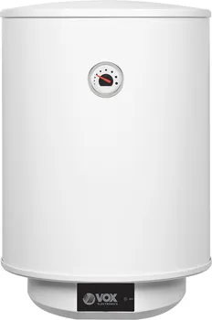 VOX BOJLER WHF 5021 (1 / 2)