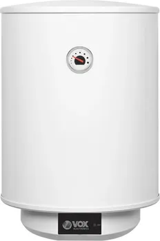 VOX BOJLER WHF 5021 (2 / 2)