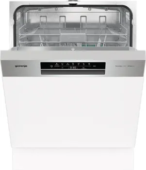 GORENJE UGRADNA MAŠINA ZA SUĐE GI 642 D60 X (1 / 1)