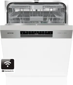 GORENJE UGRADNA MAŠINA ZA SUĐE GI 673 C60 X (1 / 1)
