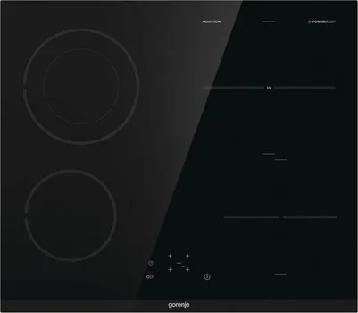 GORENJE UGRADNA INDUKCIONA PLOČA ICT 641 BCSC (1 / 1)