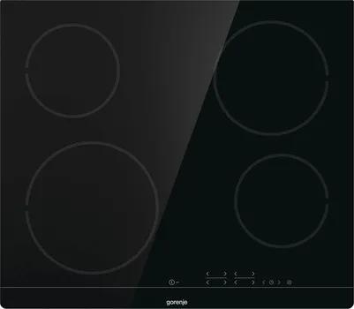 GORENJE UGRADNA PLOČA CT 41 SC (1 / 1)