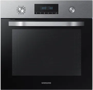 SAMSUNG UGRADNA RERNA NV70K3370BS/OL (1 / 1)