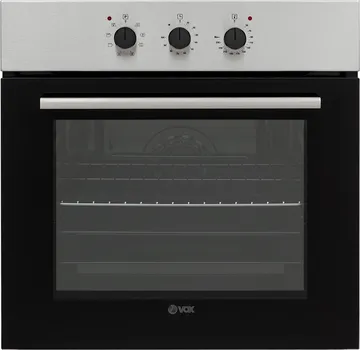 VOX UGRADNA RERNA EBM 2110 B (1 / 3)