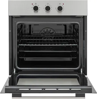 VOX UGRADNA RERNA EBM 2110 B (2 / 3)