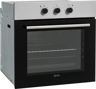 VOX UGRADNA RERNA EBM 2110 B (3 / 3)