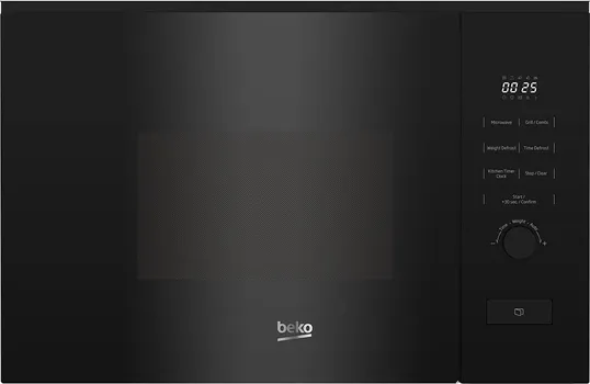 BEKO UGRADNA MIKROTALASNA BMGB 20212 B