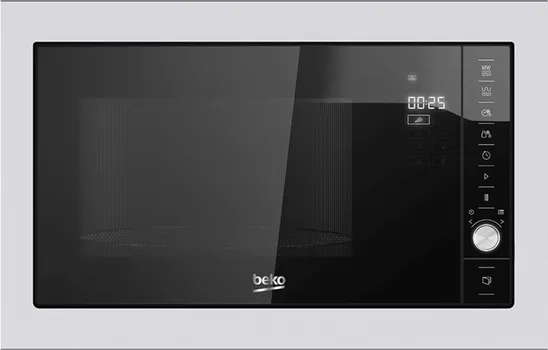 BEKO UGRADNA MIKROTALASNA MGB 25332 BG (2 / 2)