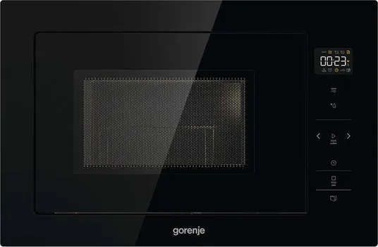 GORENJE UGRADNA MIKROTALASNA BM251SG2BG (1 / 1)