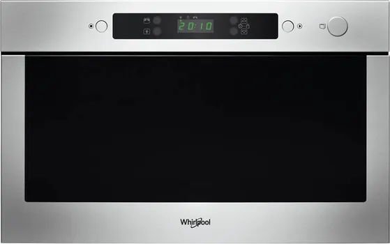 WHIRLPOOL UGRADNA MIKROTALASNA
