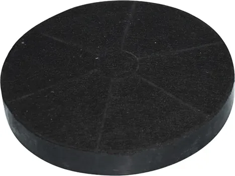 GORENJE UGLJENI FILTER 784407 (1 / 1)