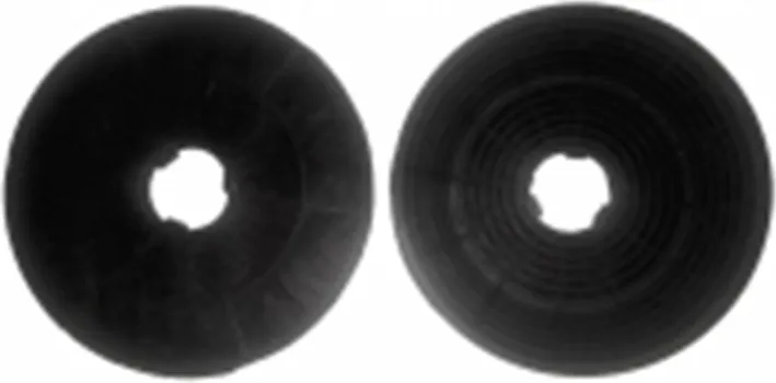 BEKO FILTER FOR HNT 61310 (1 / 1)
