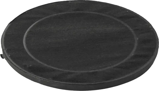 UGLJENI FILTER ZA NAPU AH 138 530120 (1 / 1)