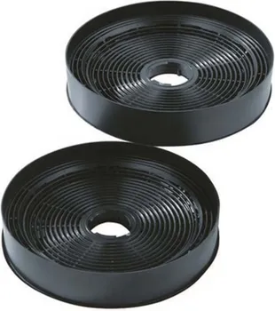 UGLJENI FILTER ZA NAPU AH193 688572 (1 / 1)