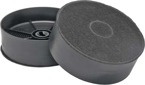 BEKO CARBON FILTER CTB 6407 (1 / 1)