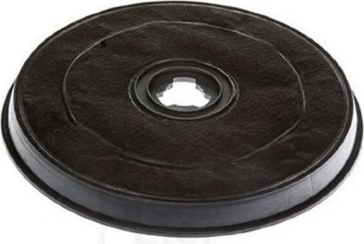 UGLJENI FILTER ZA NAPU H20 ZA TRD NAPE (1 / 1)
