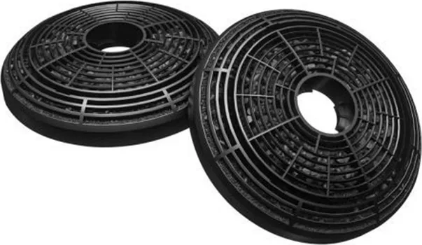 VIVAX UGLJENI FILTER ZA NAPE CHO-CP350A (1 / 1)