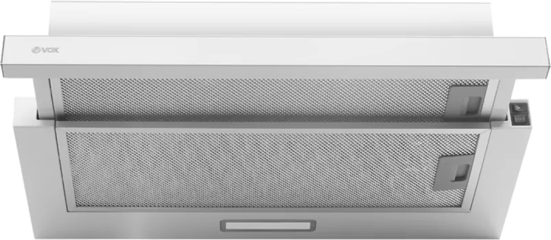 VOX PIO 6L03 W (1 / 6)