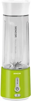 SENCOR SBL 131GR [150W / 0.5L] (3 / 6)