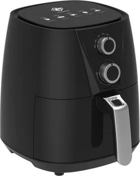 FG ELECTRONICS FRITEZA BEZ ULJA FS-602