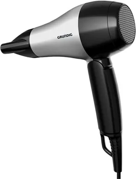 GRUNDIG FEN HD 2200 (1 / 1)