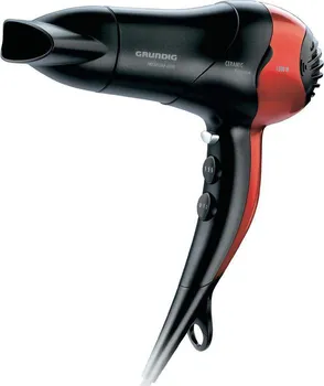 GRUNDIG FEN HD 3700 1800W (1 / 1)