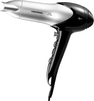 GRUNDIG FEN HD 6080 2200W IONI (1 / 1)