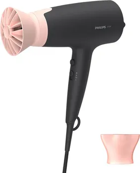 PHILIPS FENBHD350/10 (1 / 1)