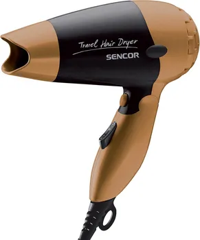 SENCOR FEN SHD 6400B (1 / 1)