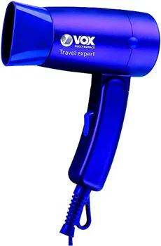 VOX FEN HT 3064 (1 / 2)