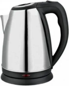 ELIT KUVALO SS1.8