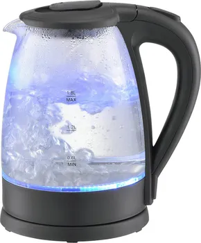 ELIT KUVALO WKS-1.8 (1 / 1)