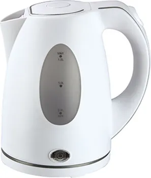 FG ELECTRONICS KUVALO FS-701 (1 / 1)