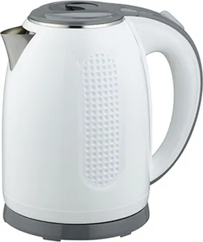 FG ELECTRONICS KUVALO FS-702 (1 / 1)